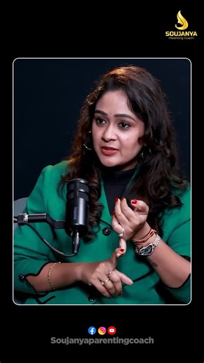 Who Can Take the DMIT Test? Age Limit & How It Works | Soujanya Parenting Coach | In Telugu #explore The DMIT (Dermatoglyphics Multiple Intelligence Test) is a scientific fingerprint-based analysis used to understand a person’s inborn intelligence, learning style, personality traits, and potential abilities. In this video, we explain who can take the DMIT test, the eligible age range (from 5 years to 40 years), and how the DMIT test is conducted step by step. You will see how 10 fingerprints are