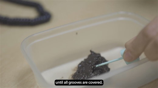 5.6K views · 3 comments | ▶️ Watch our quick easy guide on how to...