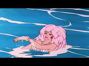 Maluma - Felices los 4 [Slowed + Reverb]