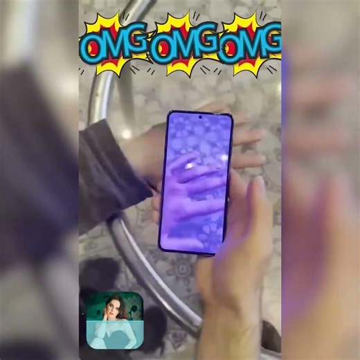 🔥 X-Ray Prank Surprise 😲 Sab Reh Gaye Chup #roblox #shorts