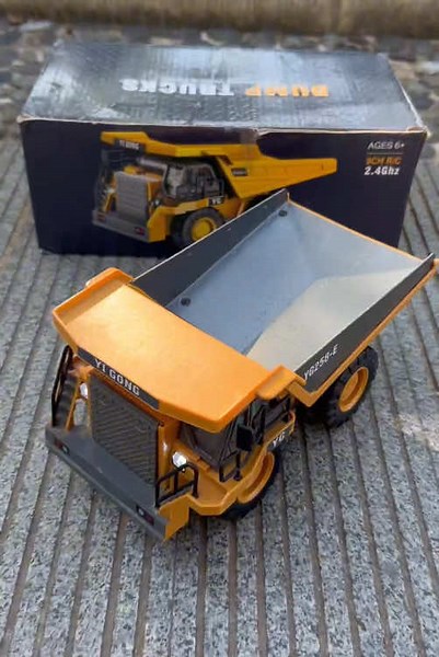 Building a New Swimming Pool with Excavator Plans