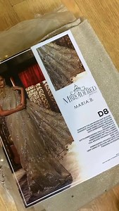 4 comments | Messgae us to book a beautiful dress for the upcoming wedding season ❣ Book your order now +923162372348 #MariaBHot #mariabmehndi #mehndibride #MehndiMexi #weddingseason #weddingCollection | Zeeman's | Facebook