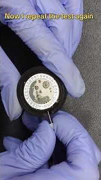 2553 Movement Feature Nobody Talks About — No Midnight Danger Zone