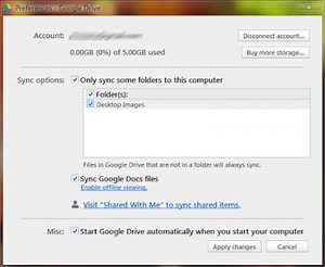 Descargar Windows Xp Por Google Drive