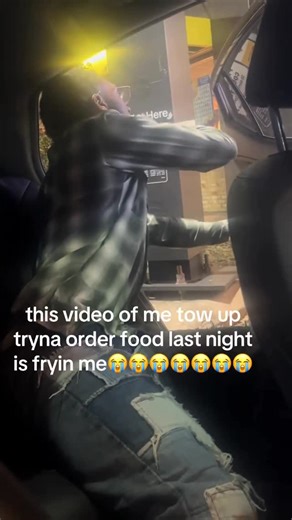 Don’tgetsensitive on Instagram: "That order was messing him up TT: jno.athan"