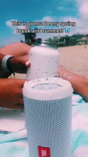 Spring/Summer Break Vlog 🦋 | 2019 | VSCO Girl Style