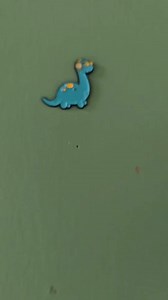 I am so smart...S-M-R-T...🤣🤣🤣#rawr #oink #simpsons #homer | Nofancyshit