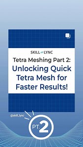 Skill Lync on Reels | Facebook