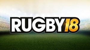 Rugby 18 releases on October 27, championships and teams revealed | GodisaGeek.com