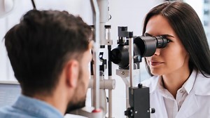 Vision is Valuable: Eye Centers open campaign for free cataract surgeries