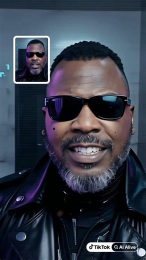 I'll be back. I don't own the rights to this music. # Fired up | Deon Murray