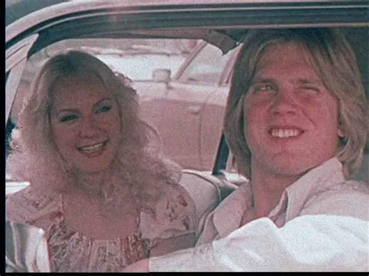 Tom Robinson Reckless Driving: Glendora Police Traffic Court Case