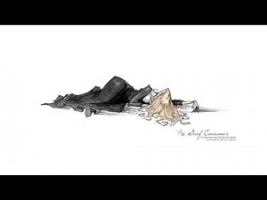 Dark Vampire Music - As Grief Consumes