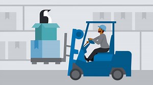 Linux storage technologies - Linux Video Tutorial | LinkedIn Learning, formerly Lynda.com