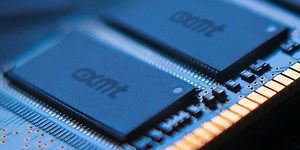 中國長鑫存儲正式推出自家 DDR4 記憶體顆粒晶片與模組