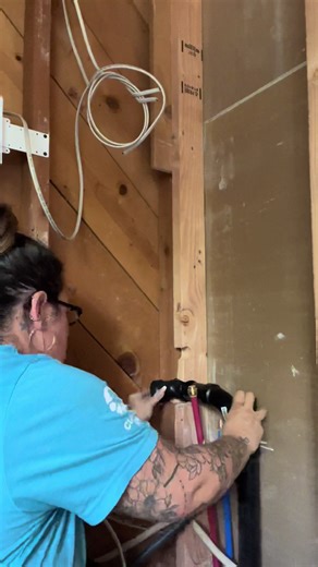 Home Renovation: Washer & Dryer Hookups Guide