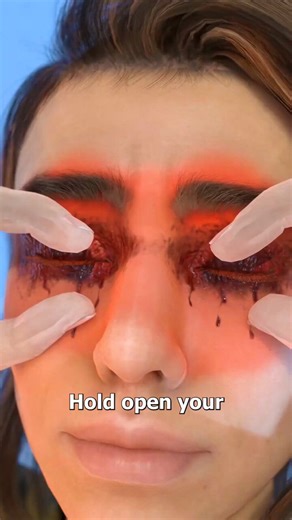 How Eyewash Stations Work 😳