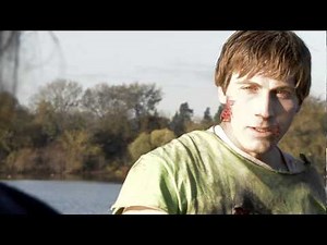 The Hunger Games: The Victors (Hunger Games Fan Film)