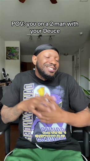 Understanding Deuce Dynamics in Fraternity Culture