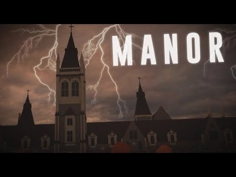 Roblox Those Who Remain Classic Final wawe