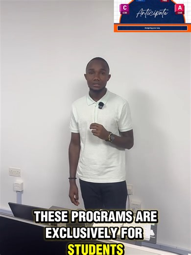 Join the Global Campus Bootcamp: Engineering Training 2026