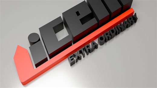 ICEM VIDEO AZIENDALE VERSIONE 2