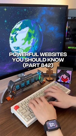 Powerful websites you should know (part 842) map creation tool #map #worldmap #productivity - - #productivity #study #gaming #development #3d #coding #game #animation #learn #pcgaming #visual #3dmodelling #programming #map #drawing #mechanic #imageediting #music #cars #components #repair #3dmodel #equation #icon #poster #games #effect #musictheory #tvshow #pcgame | Tony Setups