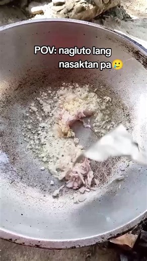 Pork Giniling Recipe: Simple Cooking for Everyone