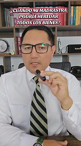 PACK DE 35 CLASES CIVIL Y FAMILIA 📩 Info. aquí: wa.link/yy2kt2 💻 Modalidad: Curso grabado. 📚 Este pack reúne 30 clases impartidas en vivo a través de TikTok Live por el Abg. Frank Acevedo. Cada sesión tiene una duración aproximada de 1 hora, ideal para aprender de forma clara y dinámica. 🛑 TEMAS: 1.- ALIMENTOS PARA HIJOS 18 AÑOS 2.- CÓMO REPARTIR LA CASA ENTRE MIS HIJOS 3.- COMO ELABORAR UN CONTRATO DE ARRENDAMIENTO 4.- DOCUMENTOS PARA LA SUCESION INTESTADA 5.- COMO SE RECUPERA LA PROPIEDAD 