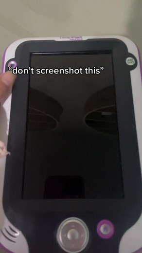 leap pad ultra is life ❤️❤️ #foryoupage | leap pad