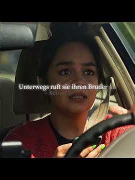 Death spares no one who feels safe. #films #movie #german