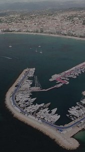 Camper & Nicholsons at the Cannes Yachting Festival 2024 Discover more: https://ow.ly/bmhp50T8MQB | Camper & Nicholsons International | Facebook