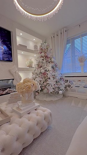 Beautiful Christmas Decorations for Your Home | DIY Decorating Ideas | TikTok