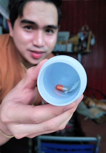 Essential Summer Oral Sunblock for Skin Protection