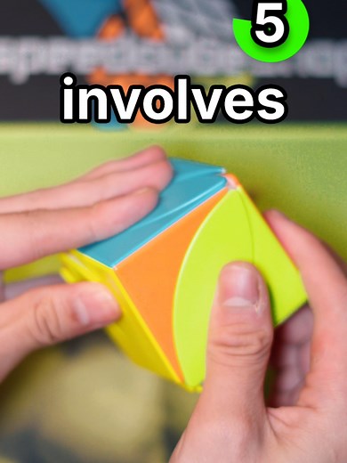 Top 5 Easiest Rubik's Cubes to Solve for Beginners