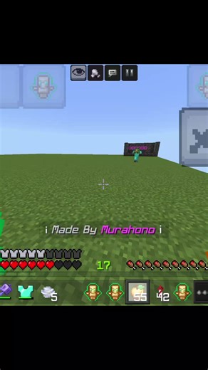 Necesito consejos :3 #practice #minecraft #java #bedrock #mace