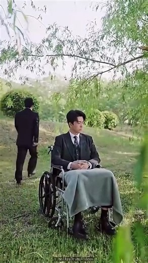 The Bartered Bride / She Glowed Up Alone