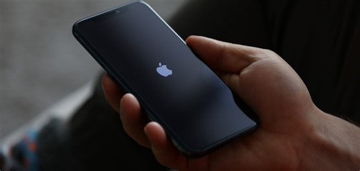 iPhone: Diese Nutzer sollten jetzt wichtiges Update herunterladen