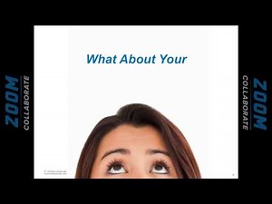 The Challenges of Virtual Teamwork - An Executive Briefing