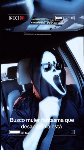 eg7films_offcial (@eg7films_offcial)’s videos with WUN ON WUN - Be-Twiin