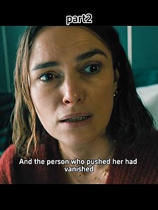 The Woman In The Cabin 10 🥶😱 #clips #fakesituation #fake #movies #fakebody #series #creepy #horror #ghost | Lea Mae Collaman