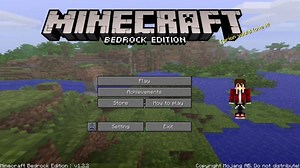 Download Latest Version Of Minecraft For Pc