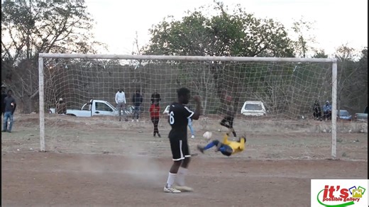 Penalty of the decade!! 🔥🤣🙌🙆🤣🙌🤦🔥🤣 #galleryofthegame #itspossiblegallery | It's Possible Gallery