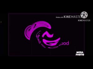 (NEW lg logo effects 2 reverse)