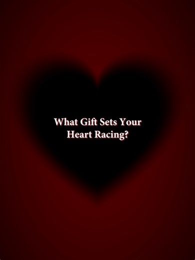 Unexpected Love This Valentine’s Day 💕