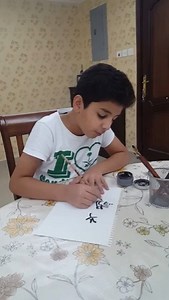 139K views · 2.4K shares | Cute boy || Melodious Voice and Wonderful...