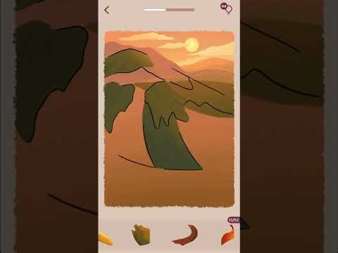 🎨 Art Puzzle – Event: World Map - Great Wall Walkthrough | Complete Solution