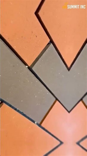 Raw, Rugged & Effortlessly Stylish