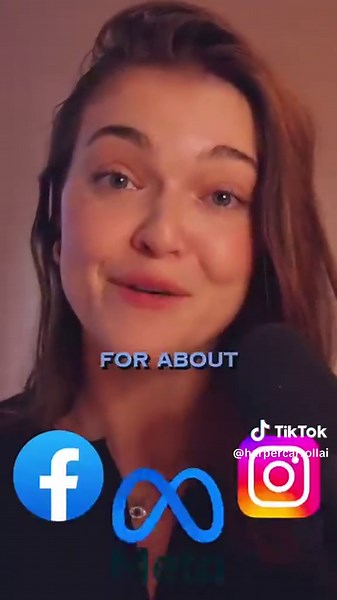 Harper Carroll AI | Expert Ed (@harpercarrollai) - Understanding the Chaotic Nature of AI Systems