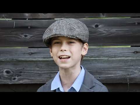 SIEKIERA MOTYKA - Towarzystwo Edukacyjne VIZJA